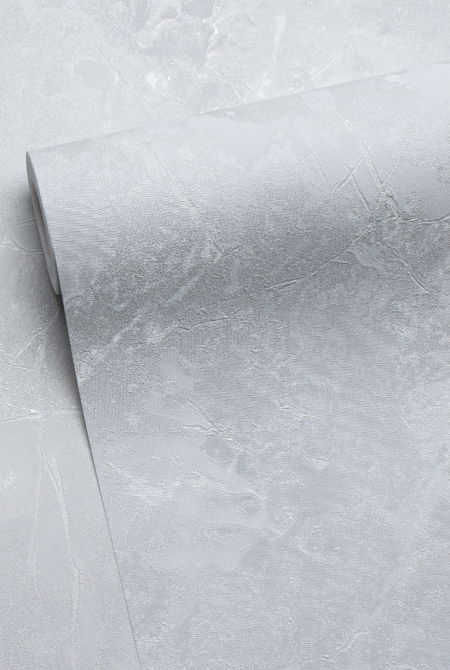 Background SANSARA 588517