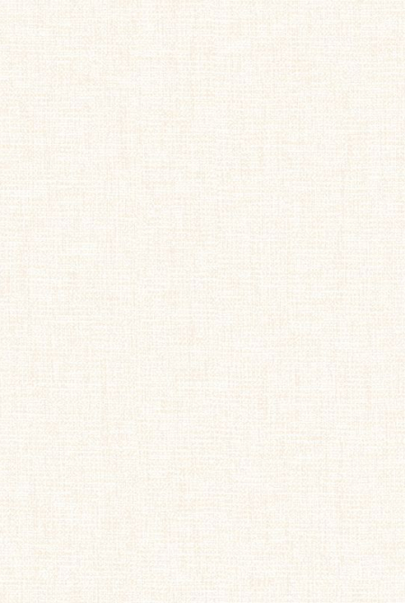 Background LABIRINT 888762