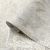 Мотив MADLEN 98219