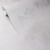Background CHANCE 588095