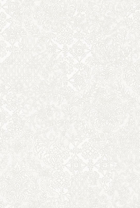 Motive BOSFOR 889251 Motive BOSFOR 889251