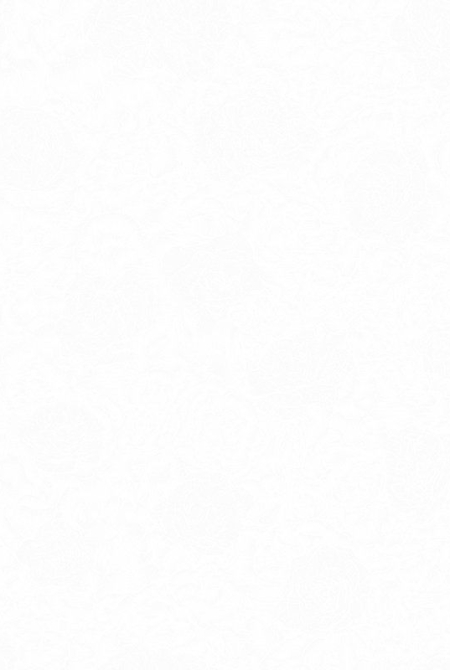 Background SEVILLA 988861