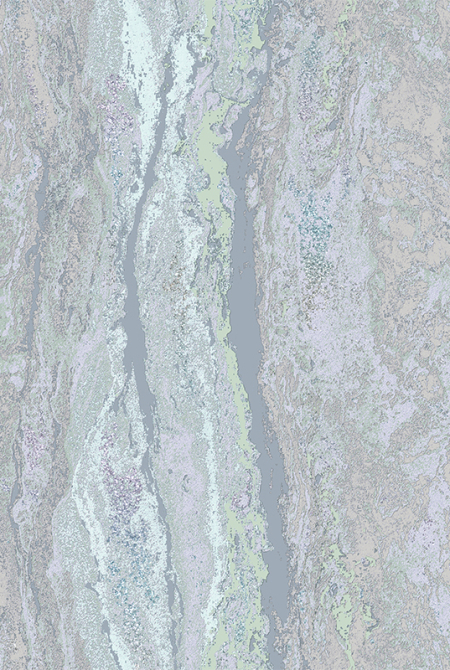 Motive KAMCHATKA 281343