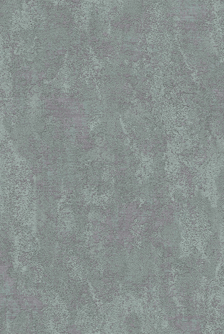 Background BORA BORA 281548
