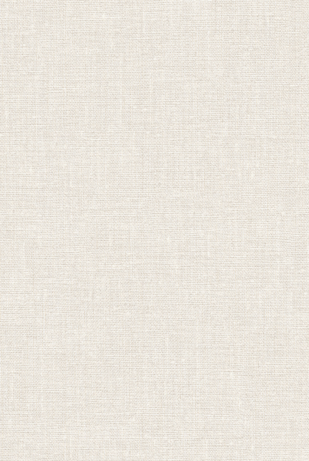 Background COMFORT 98802