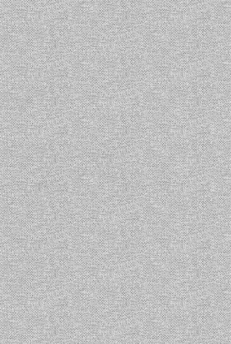 Background EVA 998557