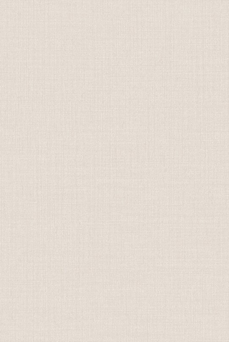 Background FREDO 998338