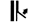 Wallpaper is removed in layers
